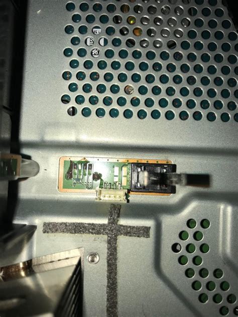 ubreakifix ps4 repair cost|GAME CONSOLE REPAIRS : r/ubreakifix .